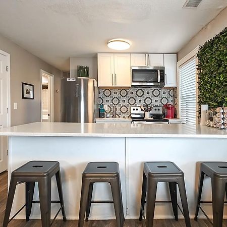 Willa Heart Of Westport 1Br Kansas City Zewnętrze zdjęcie